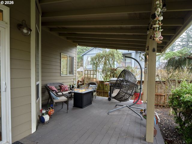 4105 Ne 107TH St, Vancouver, WA 98686