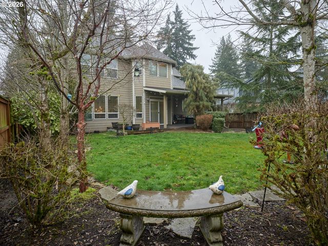 4105 Ne 107TH St, Vancouver, WA 98686