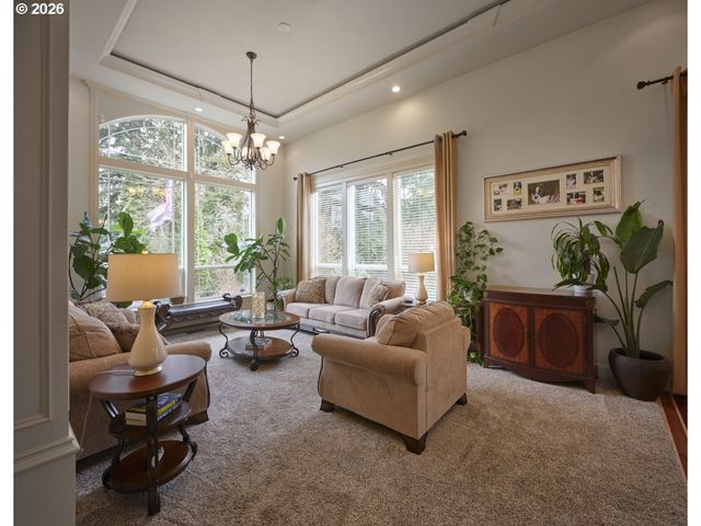 4105 Ne 107TH St, Vancouver, WA 98686