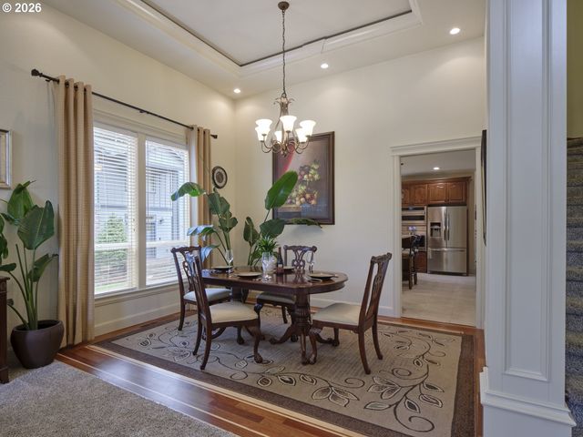 4105 Ne 107TH St, Vancouver, WA 98686