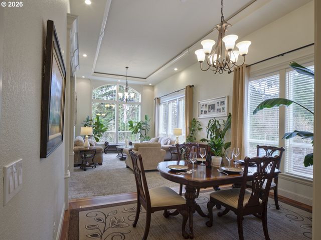 4105 Ne 107TH St, Vancouver, WA 98686