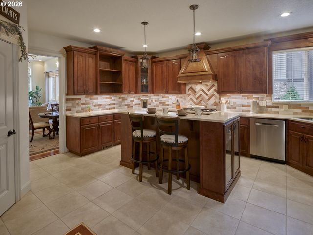 4105 Ne 107TH St, Vancouver, WA 98686