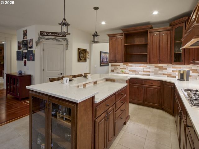 4105 Ne 107TH St, Vancouver, WA 98686