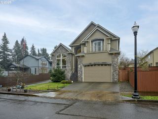 4105 Ne 107TH St, Vancouver, WA 98686