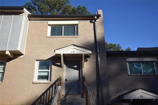 2604 Campbellton Road SW C7, Atlanta, GA 30311