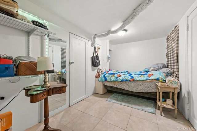 73-37 197th Street, Fresh Meadows, NY 11366