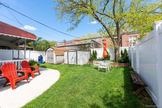 73-37 197th Street, Fresh Meadows, NY 11366