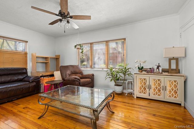 73-37 197th Street, Fresh Meadows, NY 11366