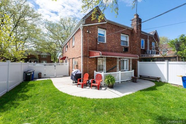 73-37 197th Street, Fresh Meadows, NY 11366