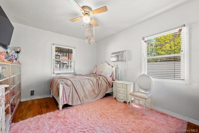 73-37 197th Street, Fresh Meadows, NY 11366