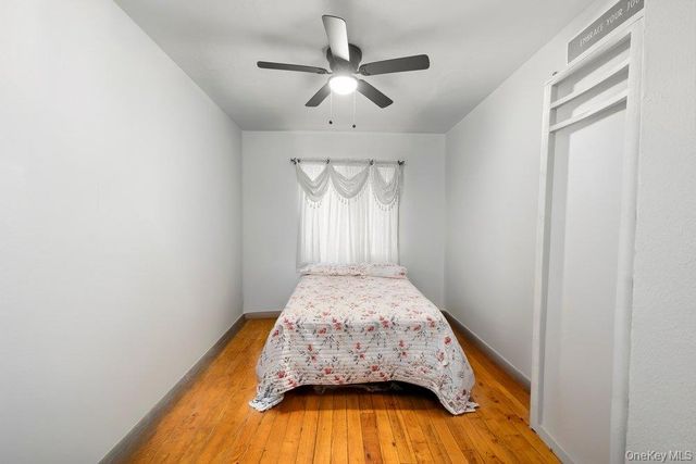 73-37 197th Street, Fresh Meadows, NY 11366