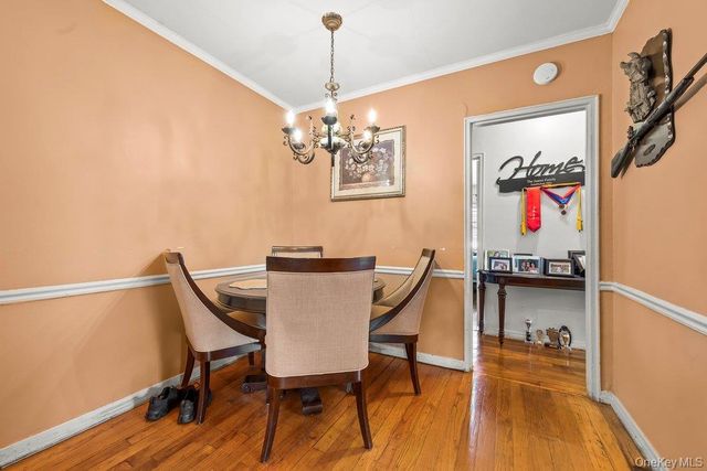 73-37 197th Street, Fresh Meadows, NY 11366