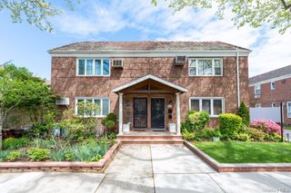 73-37 197th Street, Fresh Meadows, NY 11366