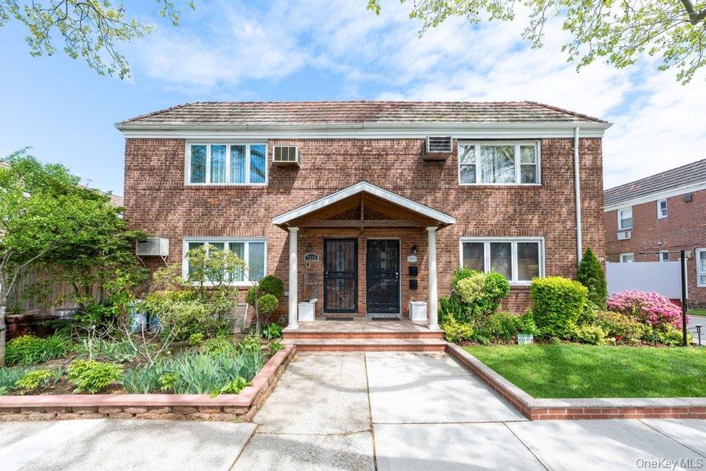 73-37 197th Street, Fresh Meadows, NY 11366