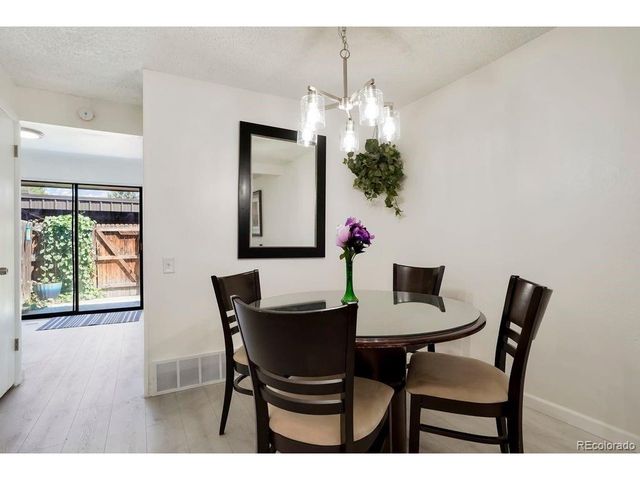 1793 Quail St, Denver, CO 80215