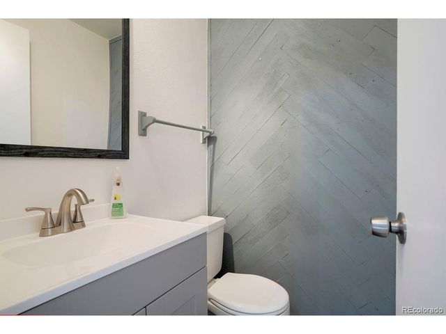 1793 Quail St, Denver, CO 80215