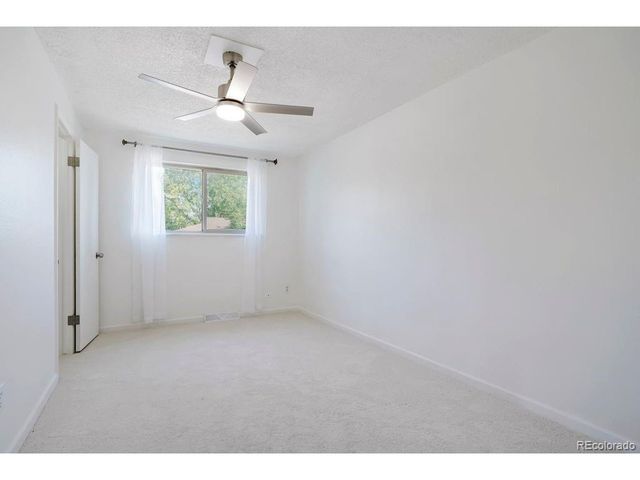 1793 Quail St, Denver, CO 80215