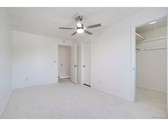 1793 Quail St, Denver, CO 80215