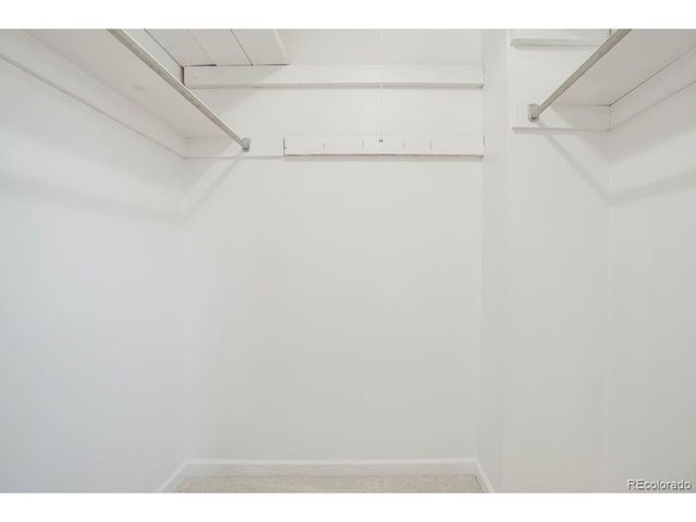1793 Quail St, Denver, CO 80215
