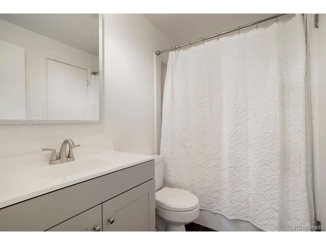1793 Quail St, Denver, CO 80215