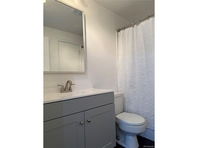 1793 Quail St, Denver, CO 80215