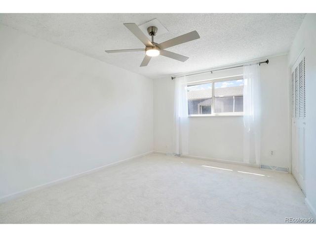 1793 Quail St, Denver, CO 80215