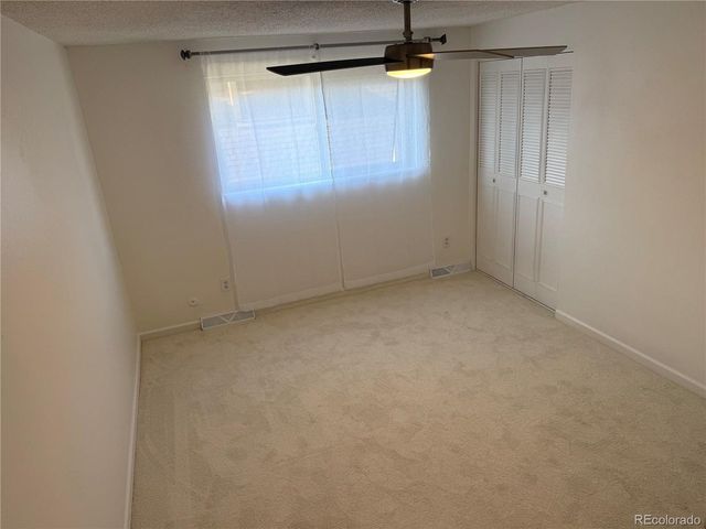1793 Quail St, Denver, CO 80215