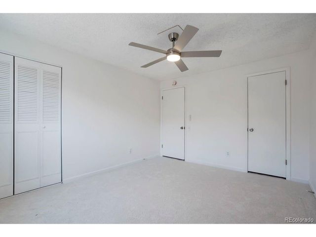 1793 Quail St, Denver, CO 80215