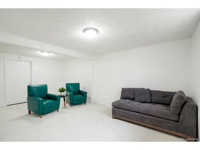 1793 Quail St, Denver, CO 80215