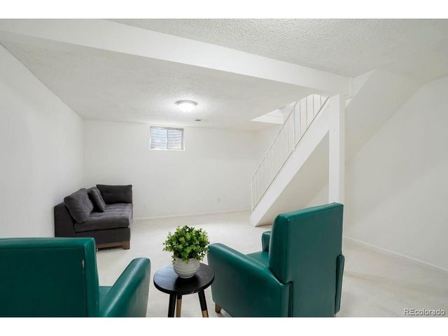 1793 Quail St, Denver, CO 80215