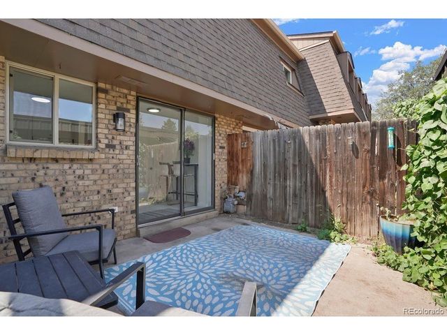 1793 Quail St, Denver, CO 80215