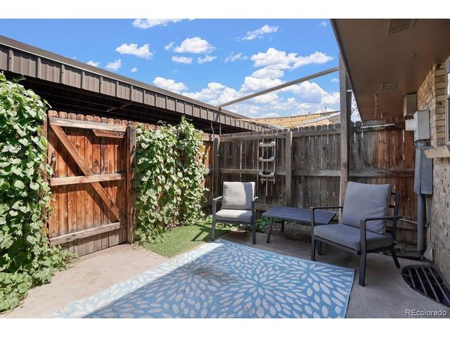 1793 Quail St, Denver, CO 80215