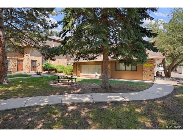1793 Quail St, Denver, CO 80215