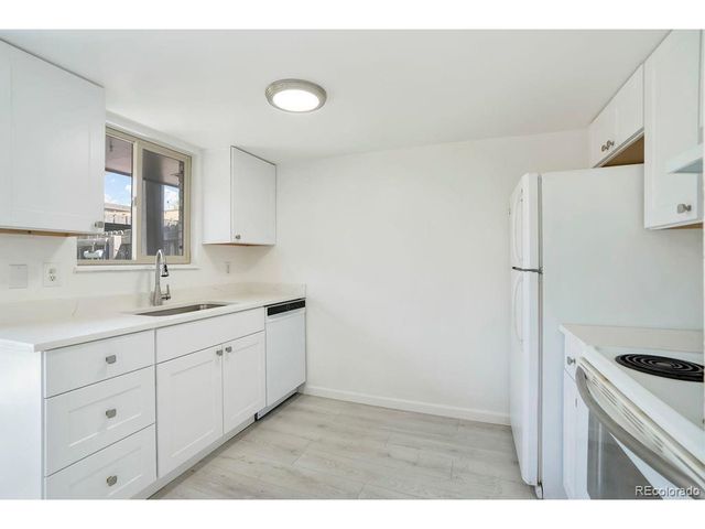 1793 Quail St, Denver, CO 80215