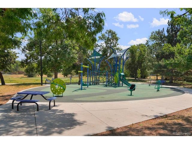 1793 Quail St, Denver, CO 80215