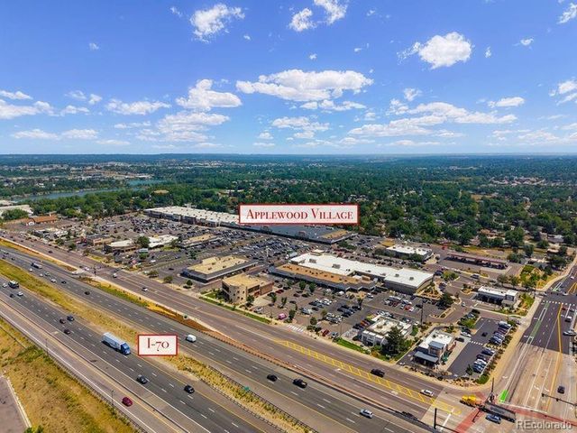 1793 Quail St, Denver, CO 80215