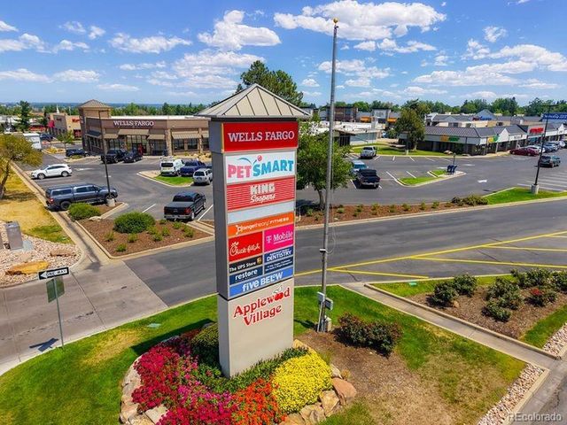 1793 Quail St, Denver, CO 80215