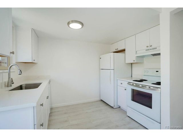 1793 Quail St, Denver, CO 80215