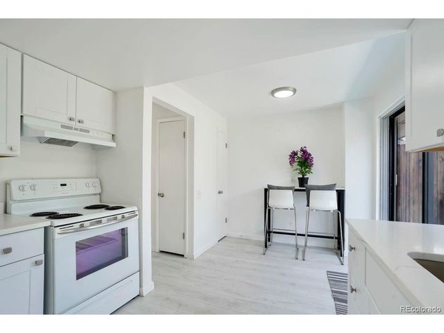 1793 Quail St, Denver, CO 80215