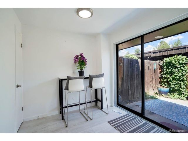 1793 Quail St, Denver, CO 80215
