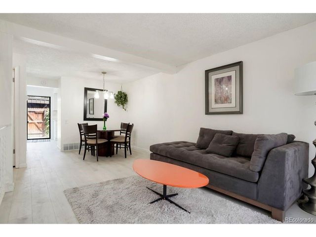 1793 Quail St, Denver, CO 80215