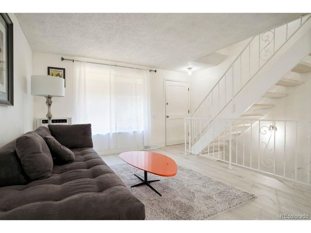 1793 Quail St, Denver, CO 80215