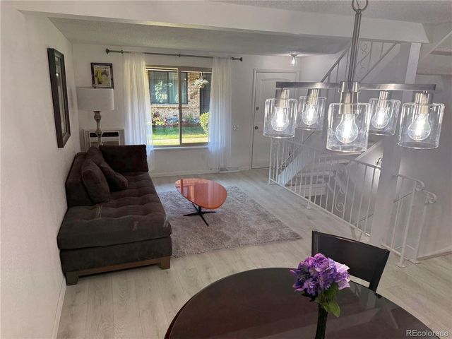 1793 Quail St, Denver, CO 80215