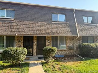 1793 Quail St, Denver, CO 80215