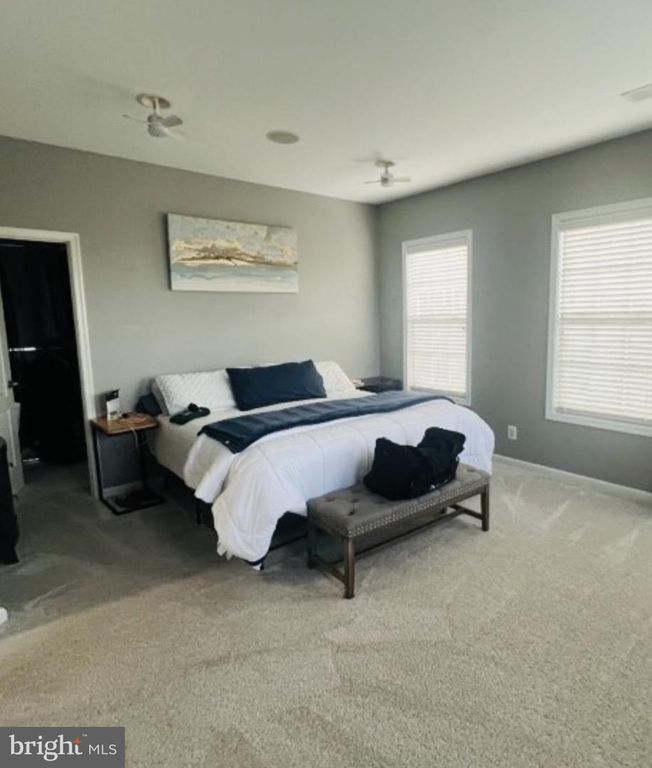 Image 12 of property listing at 601 SPRINTSAIL WAY #64, Oxon Hill, MD 20745