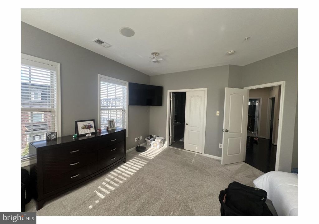 Image 13 of property listing at 601 SPRINTSAIL WAY #64, Oxon Hill, MD 20745