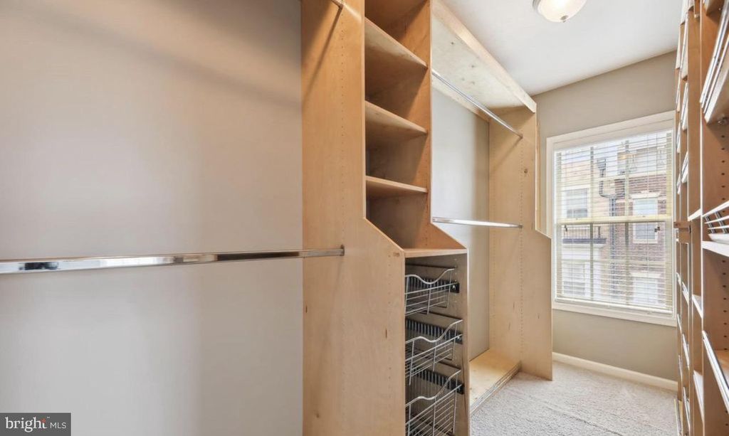 Image 14 of property listing at 601 SPRINTSAIL WAY #64, Oxon Hill, MD 20745