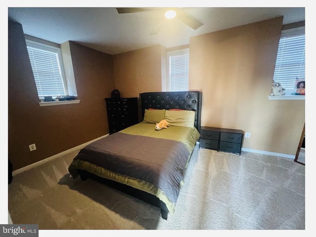 Image 16 of property listing at 601 SPRINTSAIL WAY #64, Oxon Hill, MD 20745