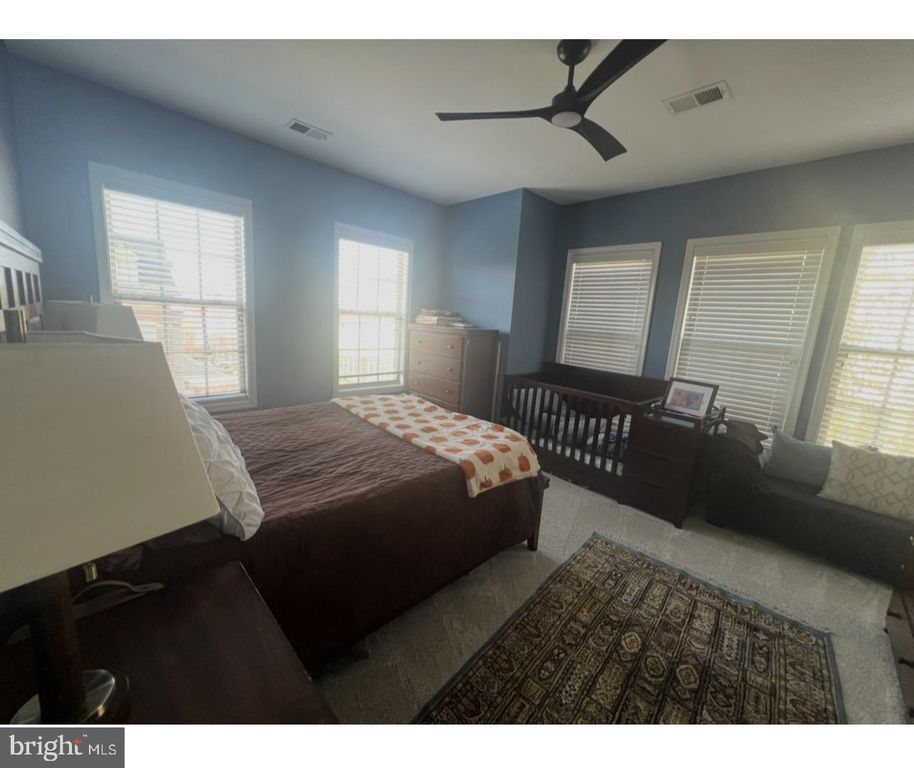 Image 17 of property listing at 601 SPRINTSAIL WAY #64, Oxon Hill, MD 20745