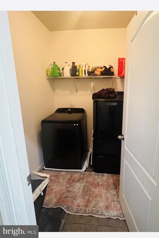 Image 18 of property listing at 601 SPRINTSAIL WAY #64, Oxon Hill, MD 20745